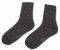    CAMEL ACTIVE BOX COLLEGE CA-83-6473X-610 / 3 (39-42)