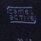    CAMEL ACTIVE BOX INDIE GRAFIC CA-83-6472X-545   6 (39-42)