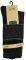    CAMEL ACTIVE FOLKLORIC S...