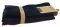    CAMEL ACTIVE UNI BASIC CA-83-6603-545 / 3 (43-46)