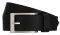  CAMEL ACTIVE CB-83-402690-9B69-09  ...