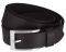  CAMEL ACTIVE CB-83-402690-9B69-20  ...