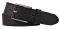  CAMEL ACTIVE CB-83-402550-9B55-09  ...