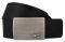  CAMEL ACTIVE CB-83-402630-9B63-09  ...
