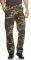  DICKIES NEW YORK COMBAT CAMOUFLAGE ...