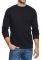 ������ DICKIES WASHINGTON SWEATSHIRT ����� (X...