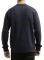  DICKIES WASHINGTON SWEATSHIRT   (XXL)
