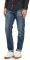 JEANS DICKIES NORTH CAROLINA REGULAR  (32...