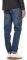 JEANS DICKIES NORTH CAROLINA REGULAR  (32/32)