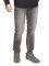 JEANS DICKIES NORTH CAROLINA REGULAR  (34...