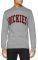  DICKIES FREDRICKSBURG 02-200213  ...
