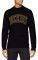  DICKIES FREDRICKSBURG 02-200213  ...