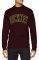  DICKIES FREDRICKSBURG 02-200213 ...