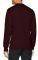  DICKIES FREDRICKSBURG 02-200213  (M)