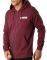 HOODIE   DICKIES KESWICK  (X...