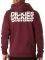 HOODIE   DICKIES KESWICK  (XXL)