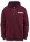 HOODIE   DICKIES KESWICK  (XXL)