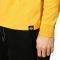   DICKIES ROUND ROCK  (XXXL)