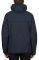  DICKIES BELSPRING DARK NAVY (M)