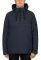  DICKIES BELSPRING DARK NAVY (XL)