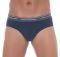  TOMMY HILFIGER PREMIUM ESSENTIALS MID...