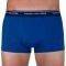 TOMMY HILFIGER PREMIUM ESSENTIALS H...