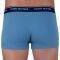 ΜΠΟΞΕΡΑΚΙ TOMMY HILFIGER PREMIUM ESSENTIALS HIPSTER 1U87903841/085 ΜΠΛΕ/ΜΠΛΕ ΡΟΥΑ/ΑΝΘΡΑΚΙ 3ΤΜΧ (L) ΜΠΟΞΕΡΑΚΙ TOMMY HILFIGER PREMIUM ESSENTIALS HIPSTER 1U87903841/085 ΜΠΛΕ/ΜΠΛΕ ΡΟΥΑ/ΑΝΘΡΑΚΙ 3ΤΜΧ (L)