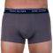 ΜΠΟΞΕΡΑΚΙ TOMMY HILFIGER PREMIUM ESSENTIALS HIPSTER 1U87903841/085 ΜΠΛΕ/ΜΠΛΕ ΡΟΥΑ/ΑΝΘΡΑΚΙ 3ΤΜΧ (L) ΜΠΟΞΕΡΑΚΙ TOMMY HILFIGER PREMIUM ESSENTIALS HIPSTER 1U87903841/085 ΜΠΛΕ/ΜΠΛΕ ΡΟΥΑ/ΑΝΘΡΑΚΙ 3ΤΜΧ (L)