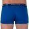  TOMMY HILFIGER PREMIUM ESSENTIALS HIPSTER 1U87903841/085 / / 3 (XL)