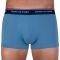  TOMMY HILFIGER PREMIUM ESSENTIALS HIPSTER 1U87903841/085 / / 3 (XL)