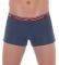  TOMMY HILFIGER PREMIUM ESSENTIALS H...