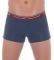  TOMMY HILFIGER PREMIUM ESSENTIALS H...