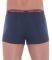  TOMMY HILFIGER PREMIUM ESSENTIALS HIPSTER 1U87903841/096   3 (M)