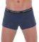  TOMMY HILFIGER PREMIUM ESSENTIALS HIPSTER 1U87903841/096   3 (M)