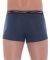  TOMMY HILFIGER PREMIUM ESSENTIALS HIPSTER 1U87903841/096   3 (M)