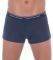  TOMMY HILFIGER PREMIUM ESSENTIALS HIPSTER 1U87903841/096   3 (M)