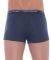  TOMMY HILFIGER PREMIUM ESSENTIALS HIPSTER 1U87903841/096   3 (M)