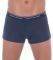  TOMMY HILFIGER PREMIUM ESSENTIALS HIPSTER 1U87903841/096   3 (XL)