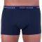 ΜΠΟΞΕΡΑΚΙ TOMMY HILFIGER PREMIUM ESSENTIALS HIPSTER 1U87903842/094 ΣΚΟΥΡΟ ΜΠΛΕ 3ΤΜΧ (M) ΜΠΟΞΕΡΑΚΙ TOMMY HILFIGER PREMIUM ESSENTIALS HIPSTER 1U87903842/094 ΣΚΟΥΡΟ ΜΠΛΕ 3ΤΜΧ (M)