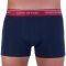  TOMMY HILFIGER PREMIUM ESSENTIALS H...