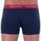  TOMMY HILFIGER PREMIUM ESSENTIALS HIPSTER 1U87903842/094   3 (XL)