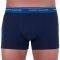  TOMMY HILFIGER PREMIUM ESSENTIALS HIPSTER 1U87903842/094   3 (XL)