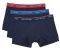  TOMMY HILFIGER PREMIUM ESSENTIALS HIPSTER 1U87903842/094   3 (XL)