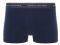  TOMMY HILFIGER PREMIUM ESSENTIALS H...