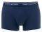  TOMMY HILFIGER PREMIUM ESSENTIALS 1U87903842-064 / / 3 (L)