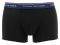  TOMMY HILFIGER PREMIUM ESSENTIALS 1...
