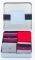    TOMMY HILFIGER TH/STRIPE GIFTBOX 482002001/085 // 4TMX (43-46)