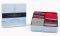    TOMMY HILFIGER TH/STRIPE GIFTBOX 482002001/085 // 4TMX (43-46)