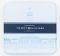    TOMMY HILFIGER TH/STRIPE GIFTBOX 482002001/085 // 4TMX (43-46)