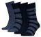    TOMMY HILFIGER TH/STRIPE GIFTBOX 482002001/322  / 4TMX (39-42)